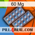 60 Mg viagra4